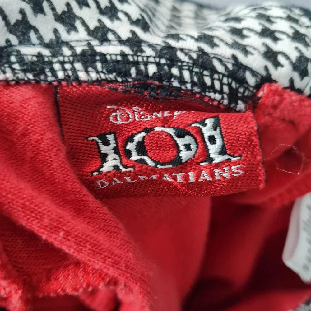 Disney vntg 101